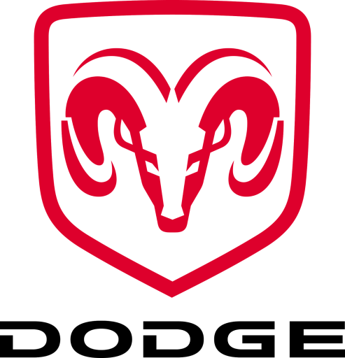Dodge